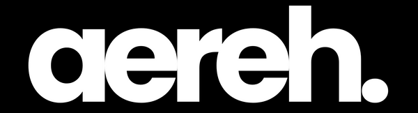 Aereh